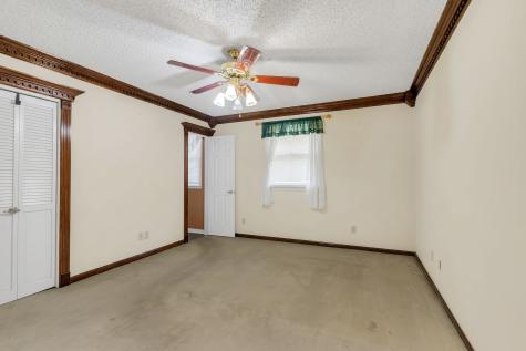 11075 Old Lebanon Road Murfreesboro TN 37129