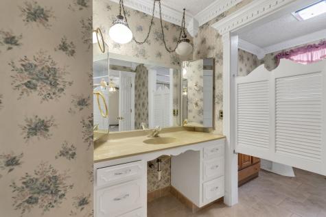 11075 Old Lebanon Road Murfreesboro TN 37129