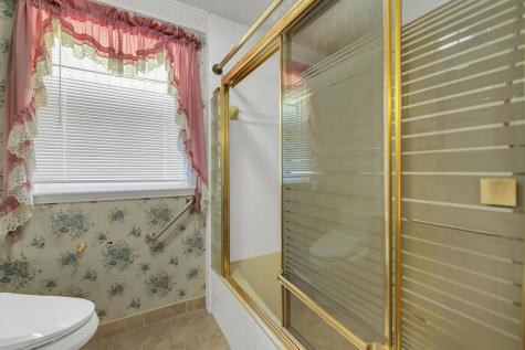 11075 Old Lebanon Road Murfreesboro TN 37129