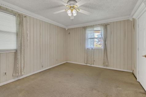 11075 Old Lebanon Road Murfreesboro TN 37129