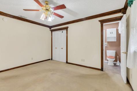 11075 Old Lebanon Road Murfreesboro TN 37129