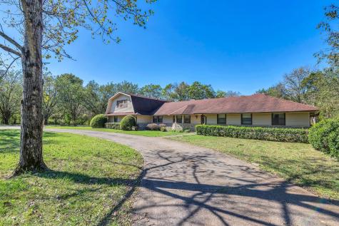 11075 Old Lebanon Road Murfreesboro TN 37129