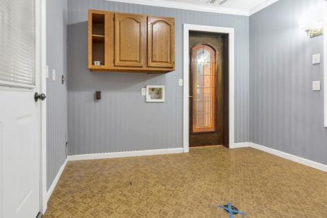 11075 Old Lebanon Road Murfreesboro TN 37129