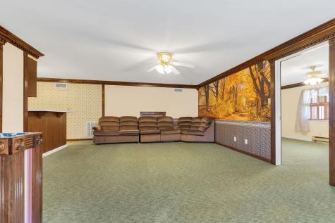 11075 Old Lebanon Road Murfreesboro TN 37129