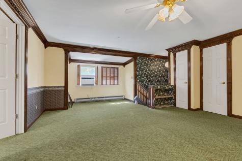 11075 Old Lebanon Road Murfreesboro TN 37129