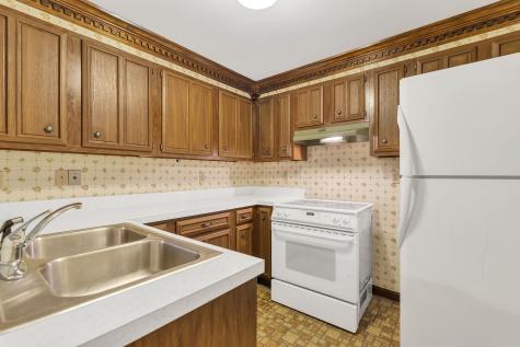 11075 Old Lebanon Road Murfreesboro TN 37129