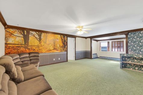 11075 Old Lebanon Road Murfreesboro TN 37129