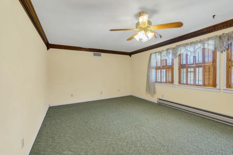 11075 Old Lebanon Road Murfreesboro TN 37129