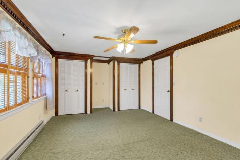 11075 Old Lebanon Road Murfreesboro TN 37129