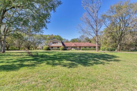 11075 Old Lebanon Road Murfreesboro TN 37129