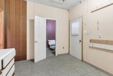 11075 Old Lebanon Road Murfreesboro TN 37129