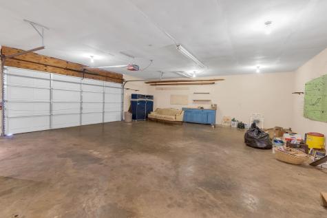 11075 Old Lebanon Road Murfreesboro TN 37129