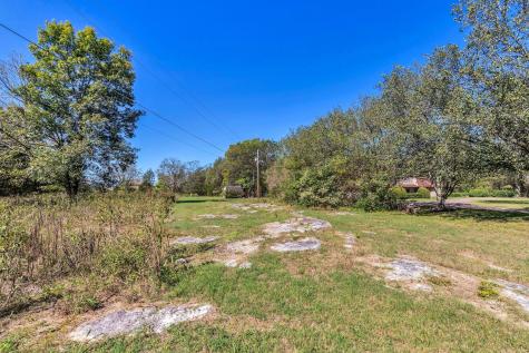 11075 Old Lebanon Road Murfreesboro TN 37129
