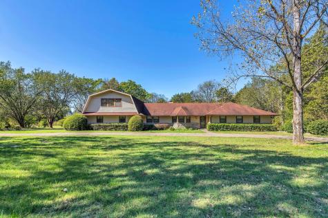 11075 Old Lebanon Road Murfreesboro TN 37129