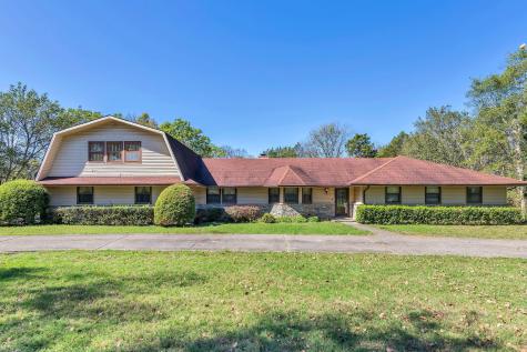 11075 Old Lebanon Road Murfreesboro TN 37129