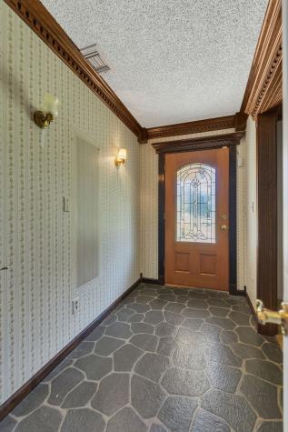 11075 Old Lebanon Road Murfreesboro TN 37129