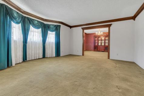 11075 Old Lebanon Road Murfreesboro TN 37129