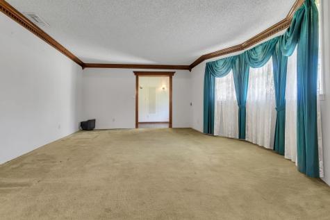 11075 Old Lebanon Road Murfreesboro TN 37129