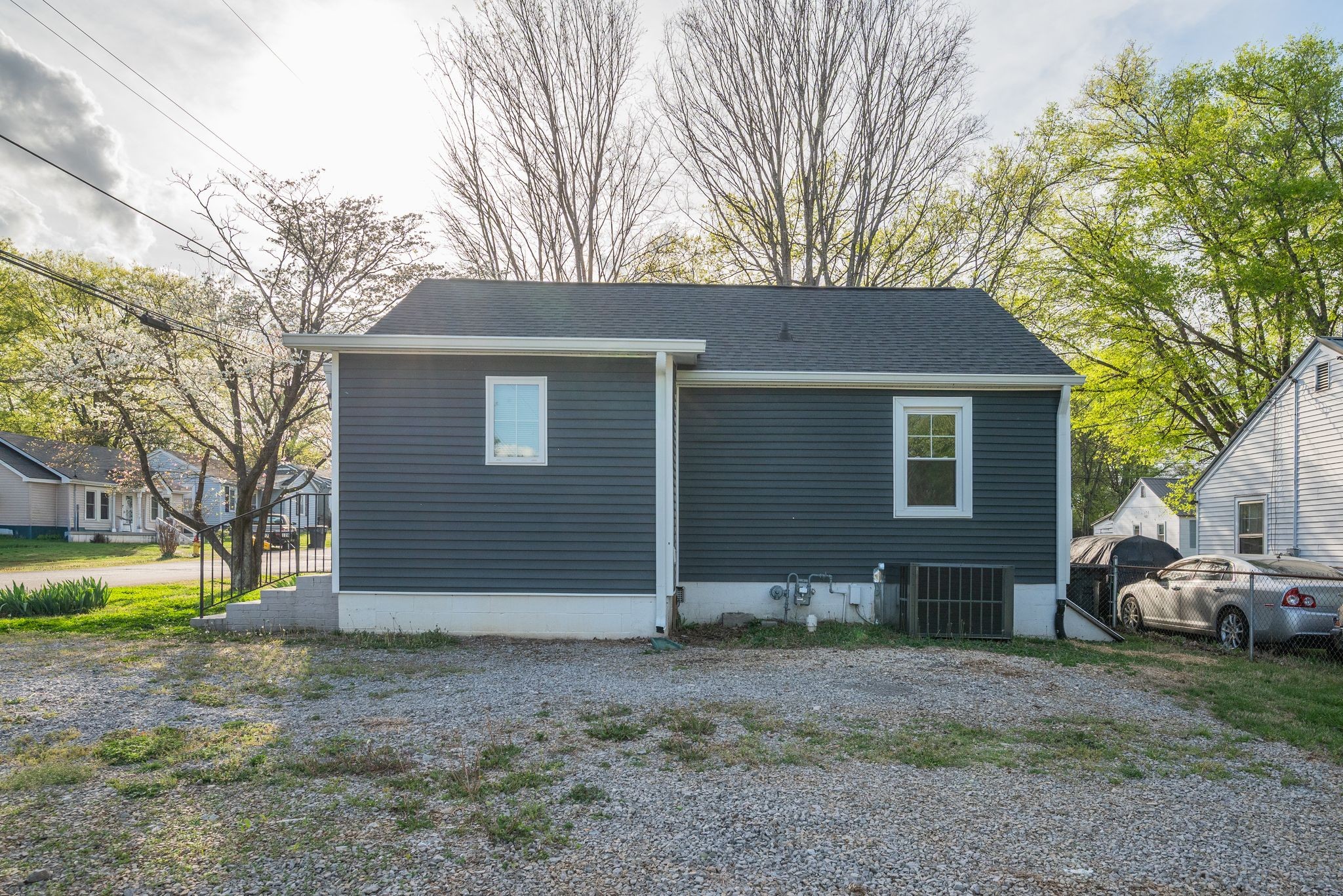 306 Crossover Street Columbia TN 38401