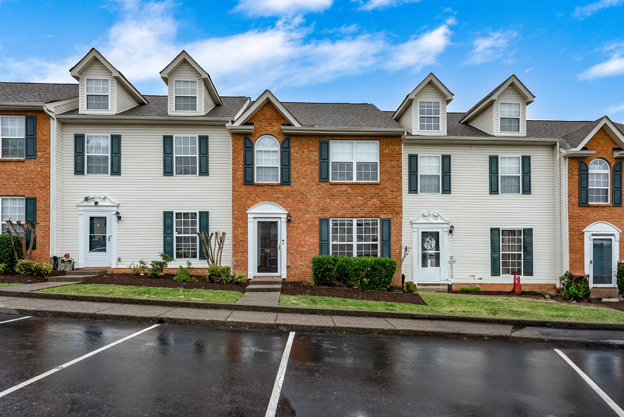 5170 Hickory Hollow Parkway Antioch TN 37013