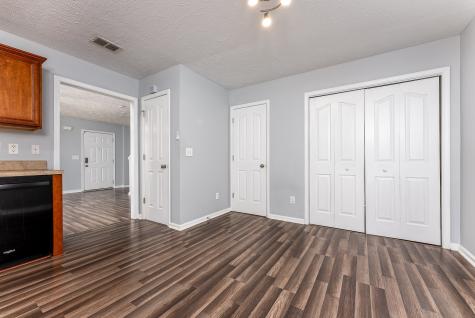 5170 Hickory Hollow Parkway Antioch TN 37013