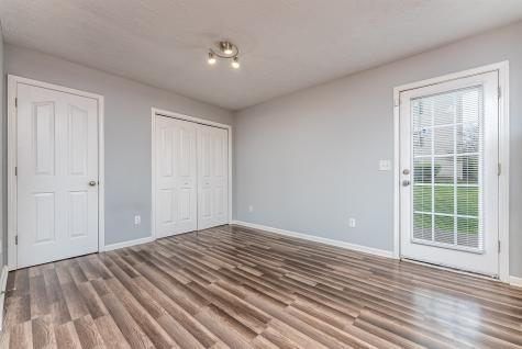 5170 Hickory Hollow Parkway Antioch TN 37013