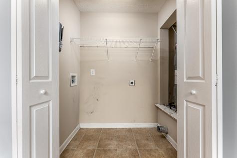 5170 Hickory Hollow Parkway Antioch TN 37013