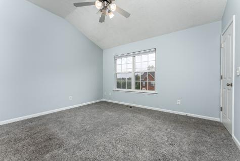 5170 Hickory Hollow Parkway Antioch TN 37013
