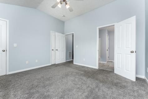 5170 Hickory Hollow Parkway Antioch TN 37013