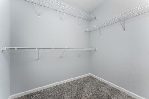 5170 Hickory Hollow Parkway Antioch TN 37013