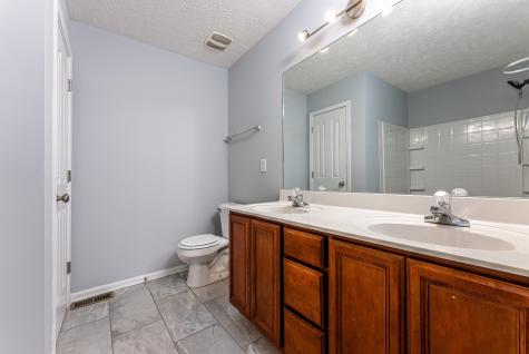5170 Hickory Hollow Parkway Antioch TN 37013
