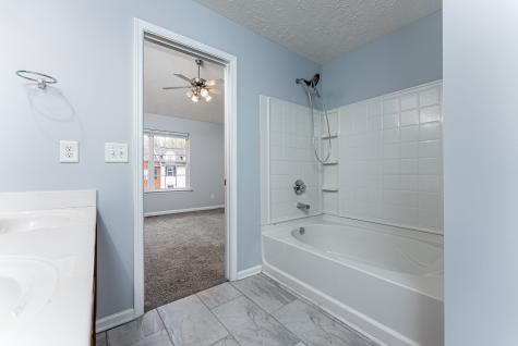 5170 Hickory Hollow Parkway Antioch TN 37013
