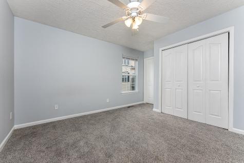 5170 Hickory Hollow Parkway Antioch TN 37013