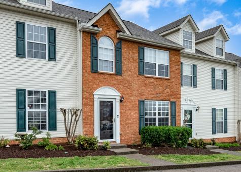 5170 Hickory Hollow Parkway Antioch TN 37013