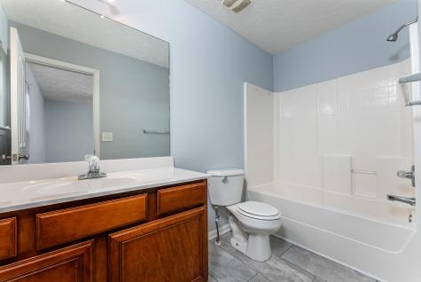 5170 Hickory Hollow Parkway Antioch TN 37013