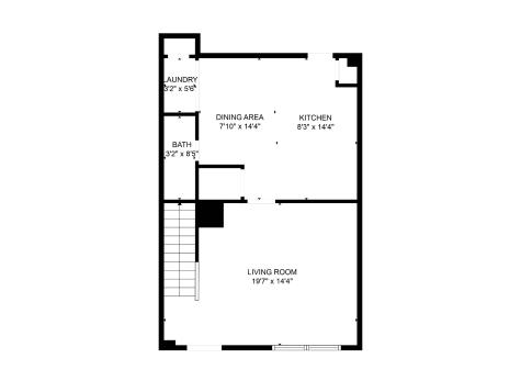 5170 Hickory Hollow Parkway Antioch TN 37013