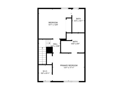 5170 Hickory Hollow Parkway Antioch TN 37013