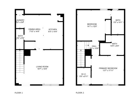 5170 Hickory Hollow Parkway Antioch TN 37013