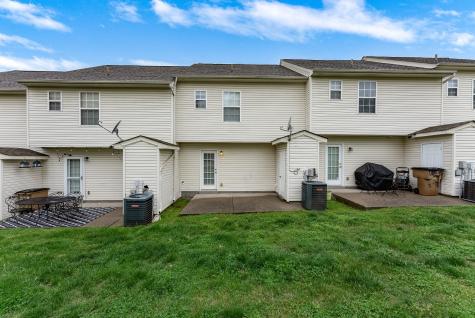 5170 Hickory Hollow Parkway Antioch TN 37013