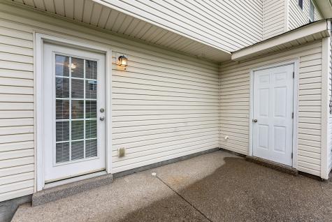 5170 Hickory Hollow Parkway Antioch TN 37013