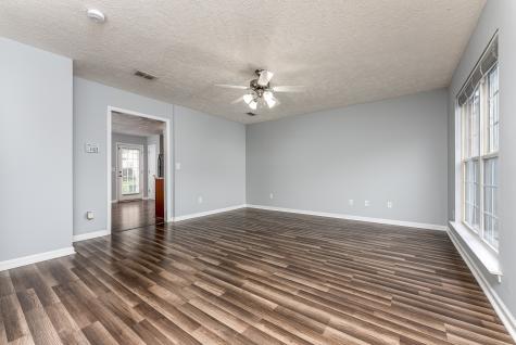 5170 Hickory Hollow Parkway Antioch TN 37013
