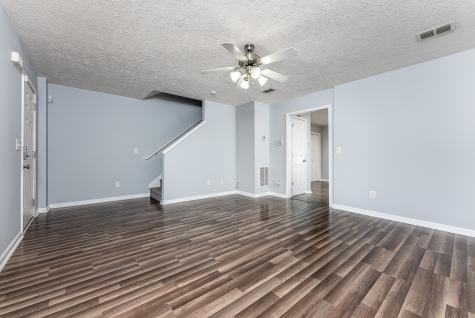 5170 Hickory Hollow Parkway Antioch TN 37013
