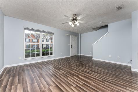 5170 Hickory Hollow Parkway Antioch TN 37013
