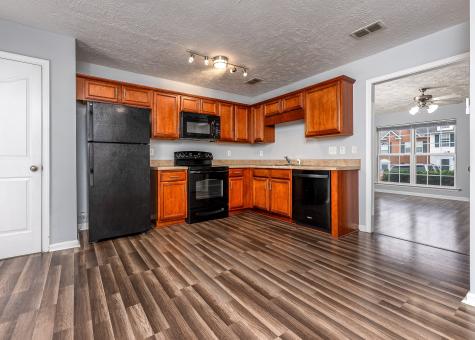 5170 Hickory Hollow Parkway Antioch TN 37013