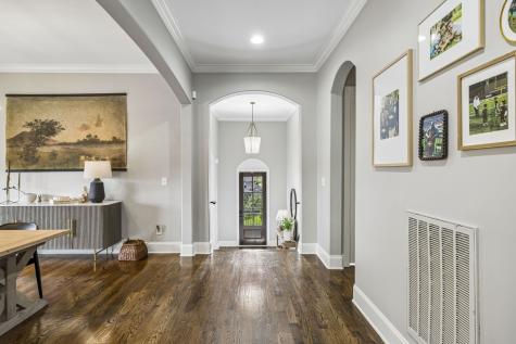 7113 Natchez Pointe Place Nashville TN 37221