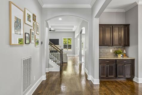 7113 Natchez Pointe Place Nashville TN 37221