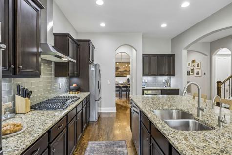 7113 Natchez Pointe Place Nashville TN 37221
