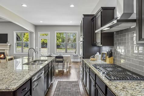 7113 Natchez Pointe Place Nashville TN 37221