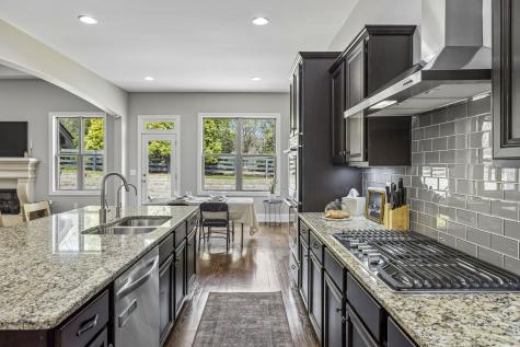 7113 Natchez Pointe Place Nashville TN 37221