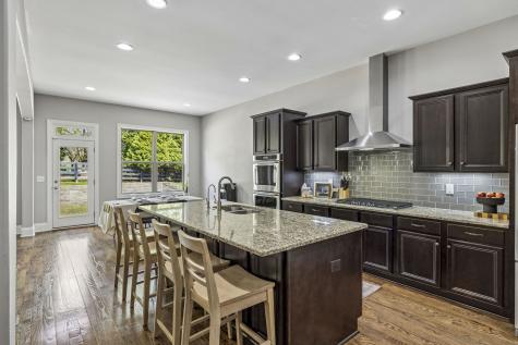 7113 Natchez Pointe Place Nashville TN 37221